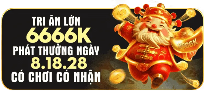 Khuyến Mãi Nạp Tiền Hàng Ngày/Tuần jjun88