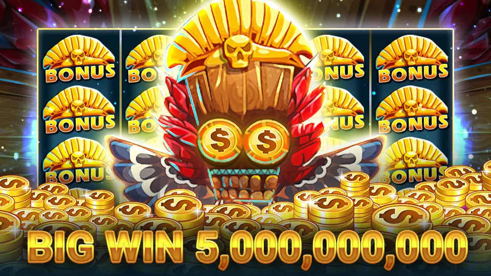 Casino trực tuyến jjun88