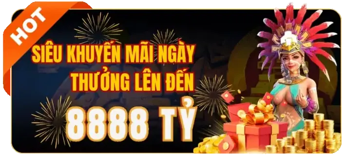 Ưu đãi độc quyền cho thành viên VIP jjun88
