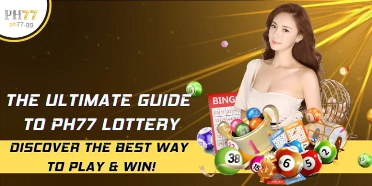 Hướng dẫn chơi casino trực tuyến jjun88