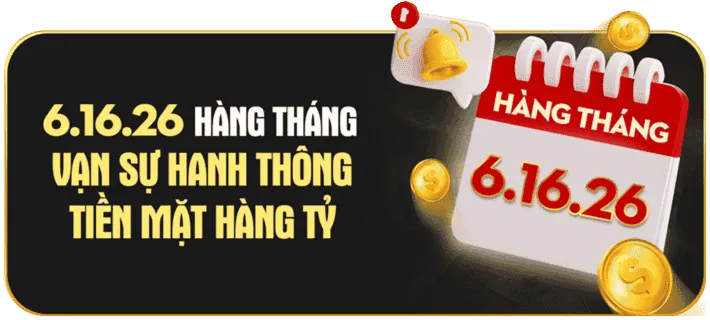 Khuyến mãi Bắn Cá & Slot jjun88