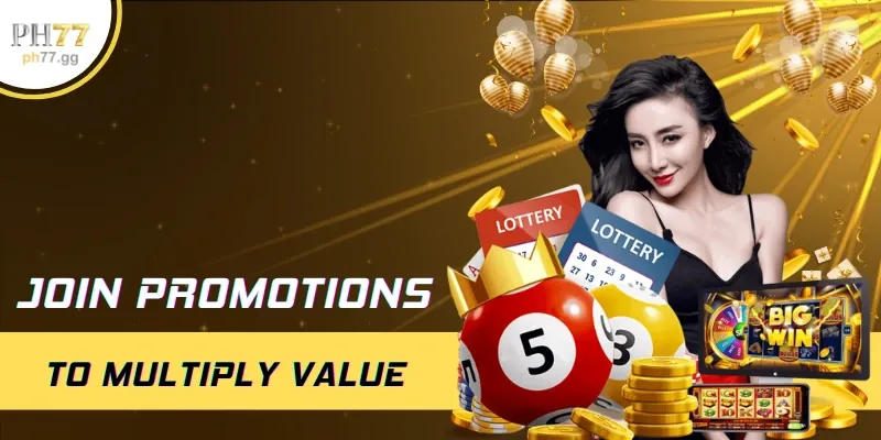 Quản lý ngân sách thông minh khi chơi Slot Game