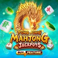 Bước 3: Ký kết hợp đồng