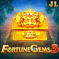 Lý Do Chọn jjun88
