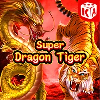 Bước 1: Đăng ký đối tác jjun88