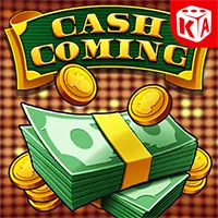 Nhà cung cấp trò chơi jjun88