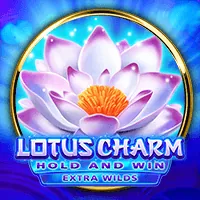 Công bằng trò chơi jjun88 trang chủ chính thức