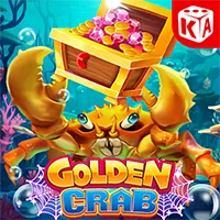 Chơi có trách nhiệm jjun88 trang chủ chính thức