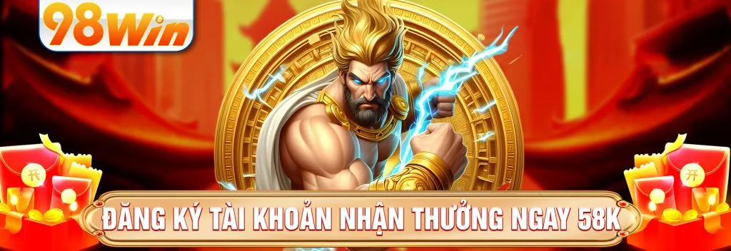Hình ảnh chính blog jjun88 trang chủ chính thức với các trò chơi đa dạng