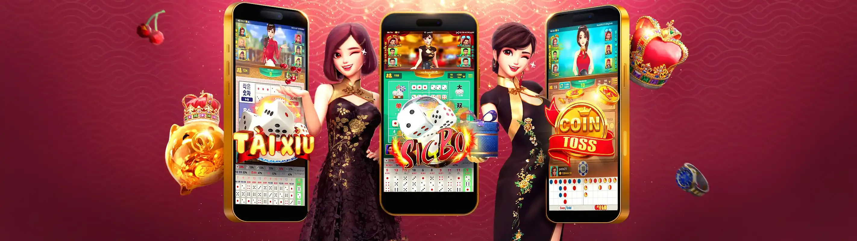 Hướng dẫn trò chơi jjun88, cá cược thể thao và casino trực tuyến
