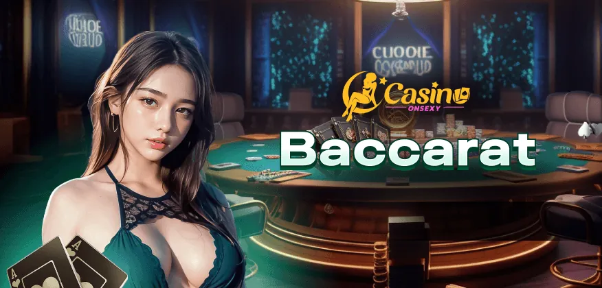 Các trò chơi khác: Đá gà, Xổ số