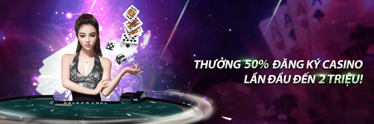 Đá gà trực tuyến jjun88 với không khí sôi động