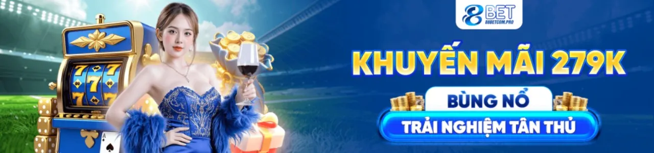 Hướng dẫn chơi bắn cá jjun88