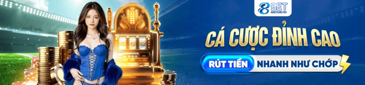 Trung tâm Trợ giúp jjun88 chính thức 2026