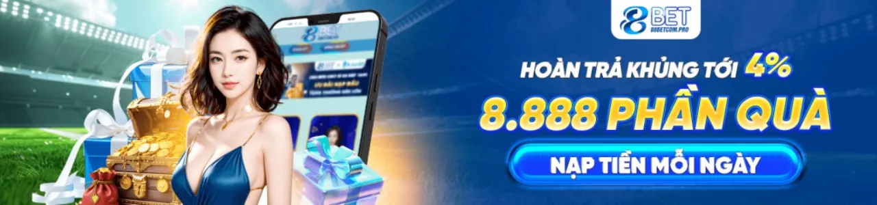 Khuyến mãi hấp dẫn 2026 tại jjun88 trang chủ chính thức