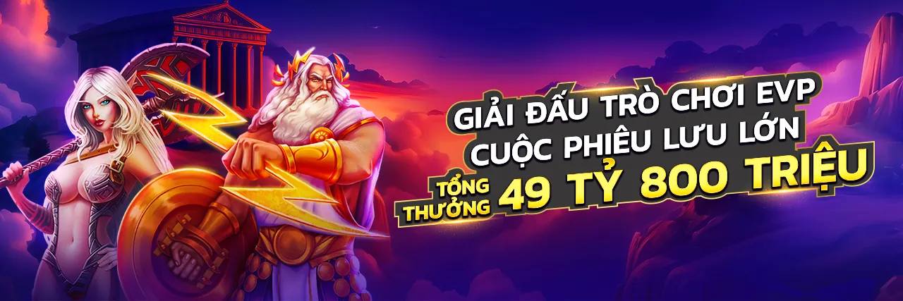 Hình ảnh liên hệ jjun88 trang chủ chính thức