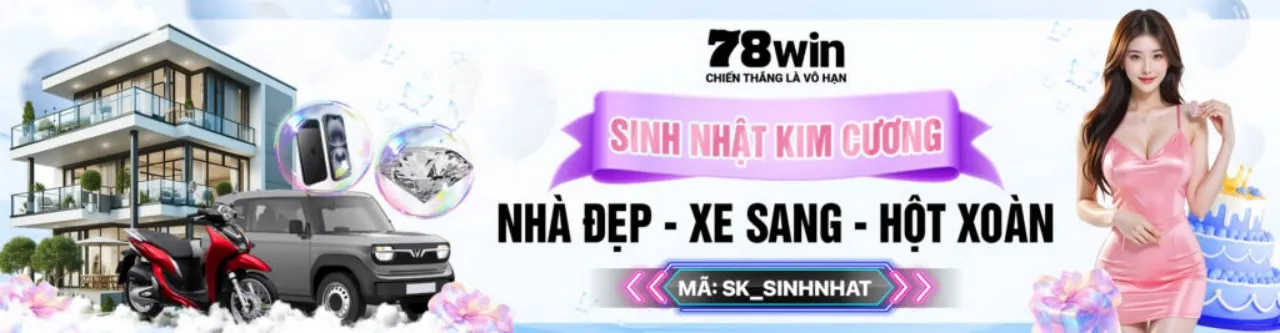 Sảnh Slot Game jjun88 Trang Chủ Chính Thức với các trò chơi nổ hũ hấp dẫn và cơ hội trúng jackpot