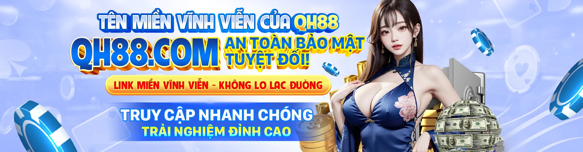 Hình ảnh Chính sách Cookie jjun88 trang chủ chính thức