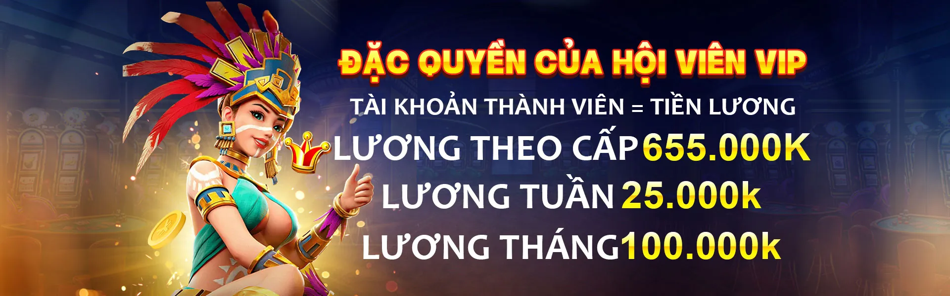Khuyến Mãi Mới Nhất jjun88