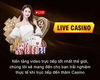 Điều Khoản Khuyến Mãi jjun88