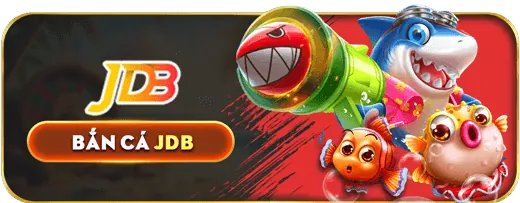 Bảo Mật Tối Ưu Tại jjun88