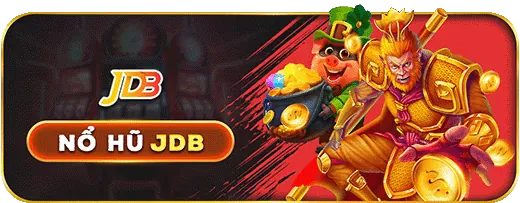 Hiểu rõ luật chơi và bảng thanh toán