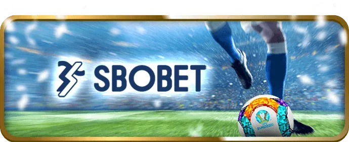 Cơ hội thắng lớn và jackpot khổng lồ tại jjun88