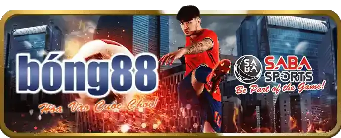 Công nghệ hiện đại và trải nghiệm mượt mà