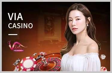 Các trò chơi casino khác tại jjun88