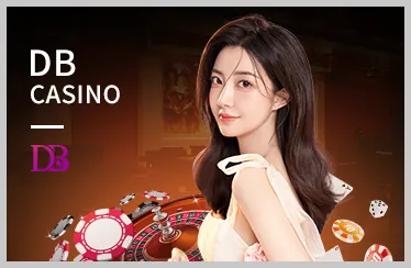 Slot Game Nổ Hũ jjun88