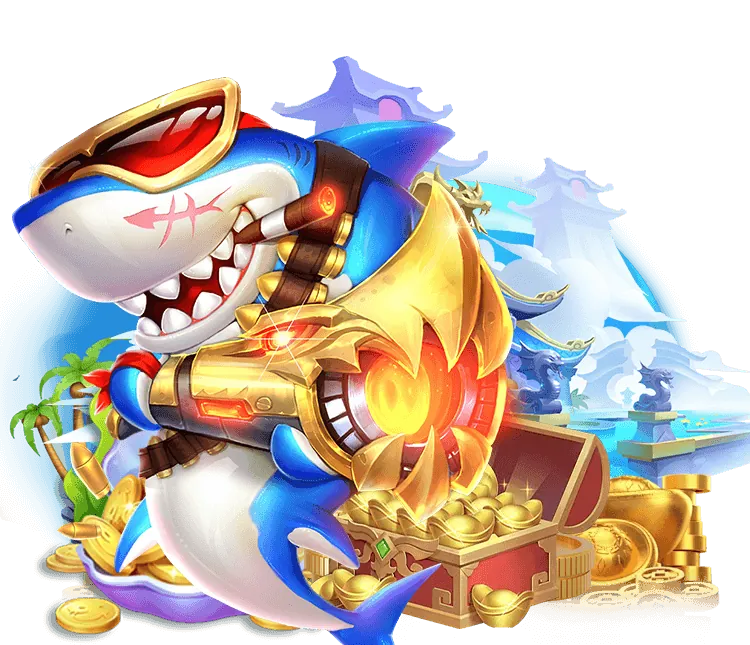 Trò chơi casino trực tuyến jjun88