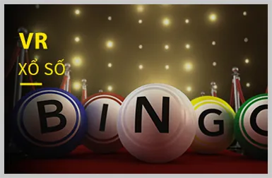 Chơi Blackjack trực tuyến tại jjun88