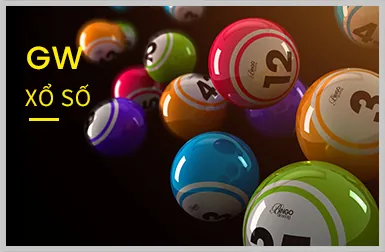 Chơi Baccarat trực tuyến tại jjun88