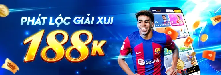 Tận dụng các tính năng bonus trong Slot Game