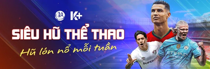 Tỷ lệ thắng cao