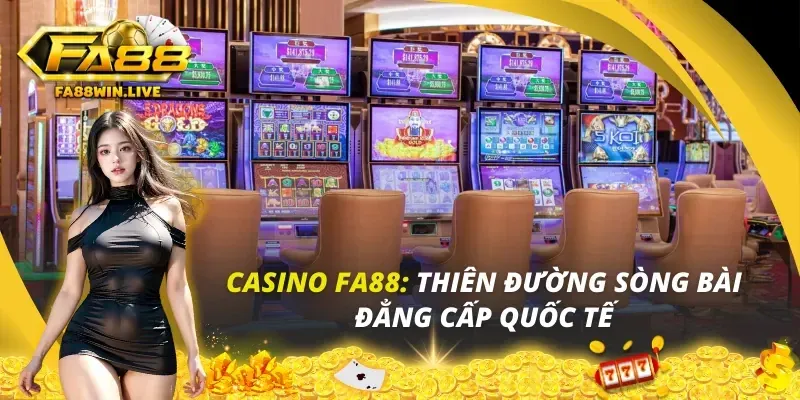 Đa dạng súng đạn