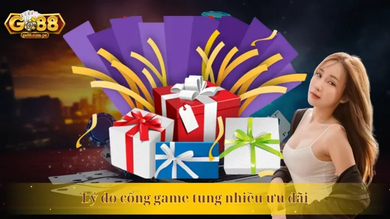 Cookie quảng cáo giúp jjun88 tiếp cận người chơi hiệu quả