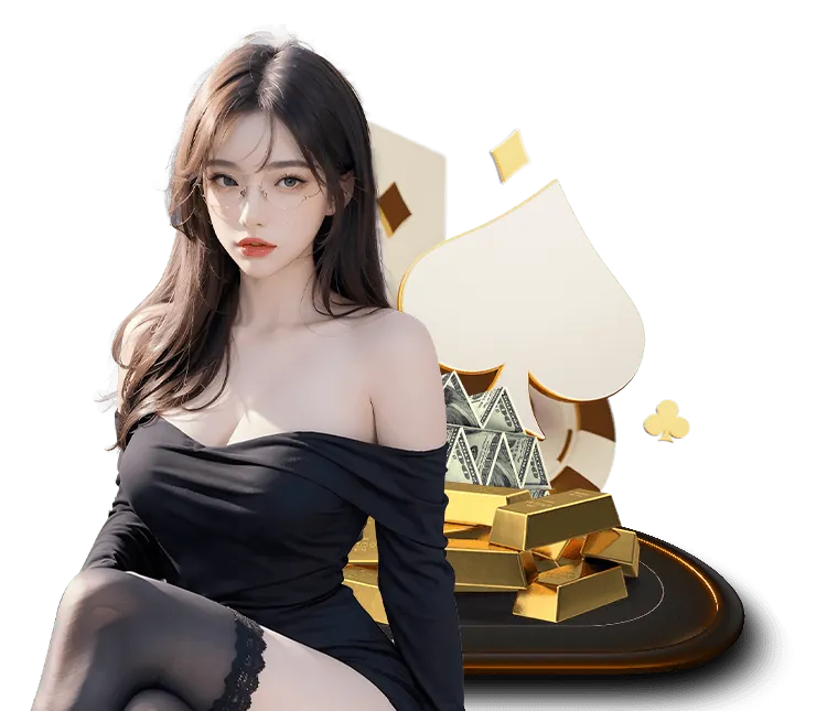 Lợi ích khi đăng ký tài khoản tại jjun88