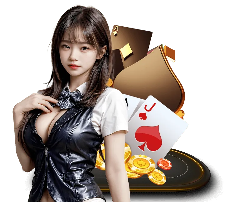 Slot game và Bắn cá jjun88