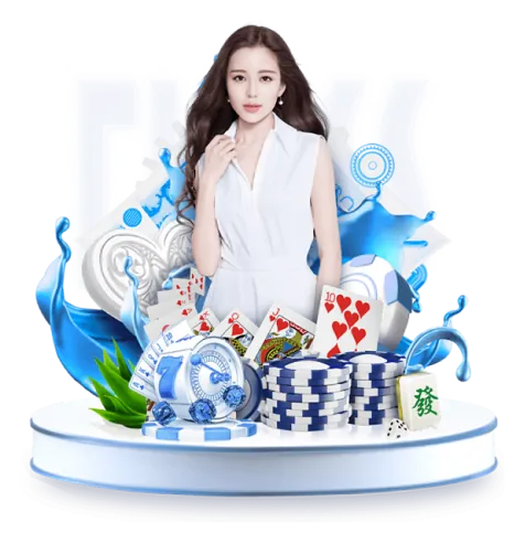 Hệ thống bảo mật cao cấp jjun88