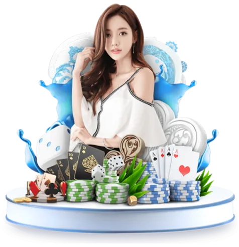 Hướng dẫn chơi game bắn cá jjun88