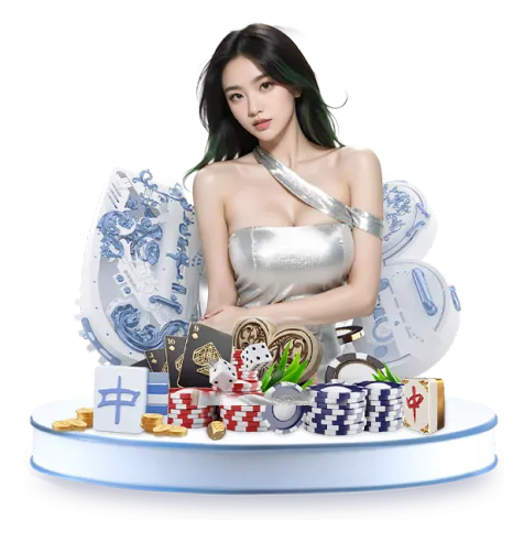 Thương hiệu uy tín jjun88
