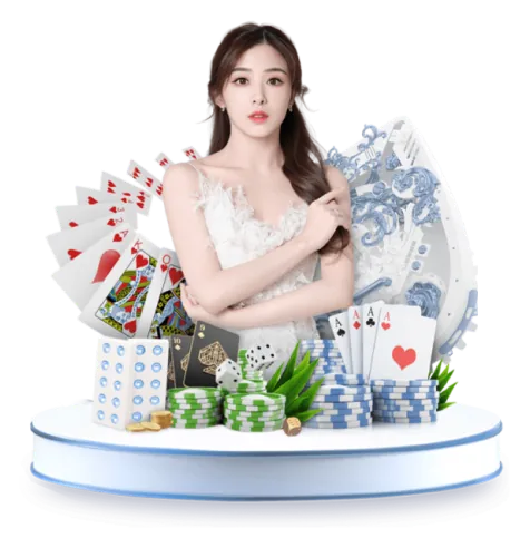 Kho trò chơi đa dạng tại jjun88